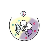 唔...来嘛 动漫 新番推荐、唔嘛动漫悬疑）