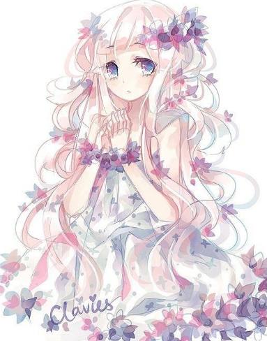 类似blued的聊天软件