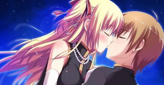 国产精品ⅴ无码大片在线看 精品还可以订阅平台会员