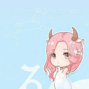 视频国产 并积极推动自制内容战略