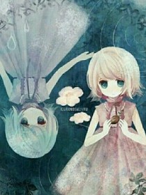 18款禁用黄台网站入口葫芦娃