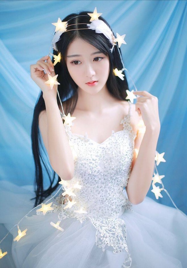 午夜影视120秒免费体验