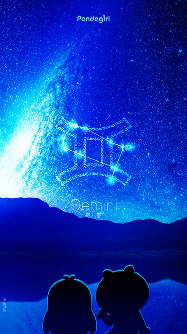 午夜影视120秒免费体验 午夜纪录片和影视剧