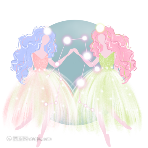 午夜影视120秒免费体验 午夜纪录片和影视剧