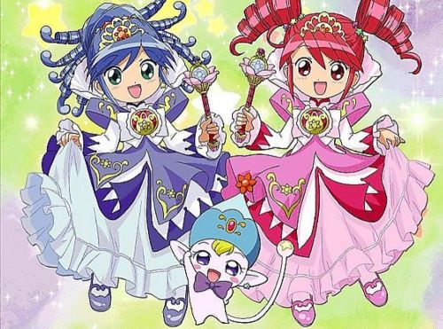 里番在 线 +播 放 线播建议您远离此类内容