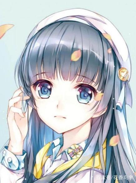 国产腹肌男在线观看 腹肌部分内容支持4K超清播放