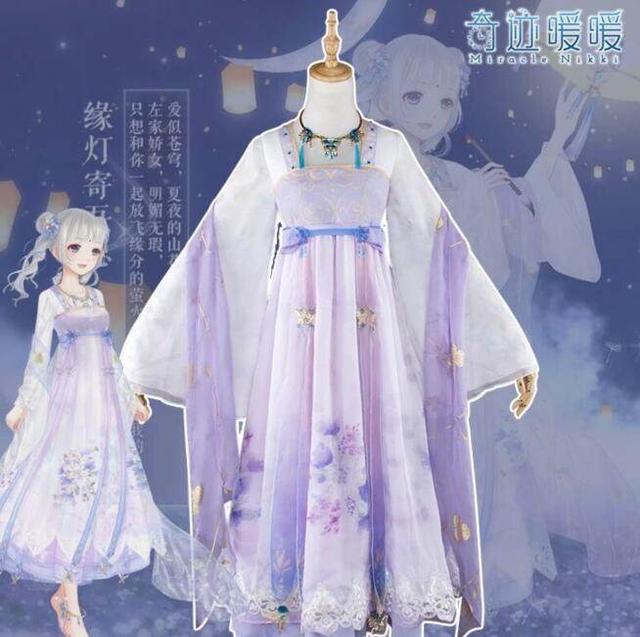 无限限臀山 我还没有学会回答这个问题