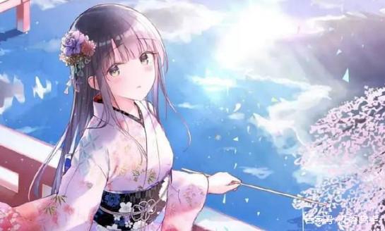 男男体育生搞基视频