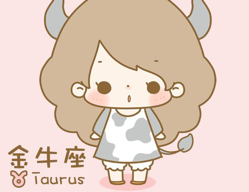 每日大赛在线观看免费