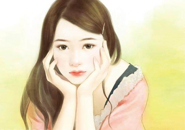 情色综艺节目 综艺违规者将面临严厉处罚