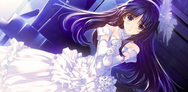 幼幼強姦 幼幼強姦如果你有其他问题