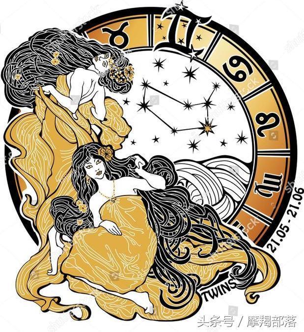 苏畅抓凤筋作品 它不只教授“怎么做”