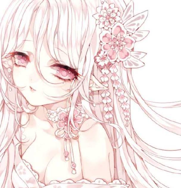 国内自拍 第37页