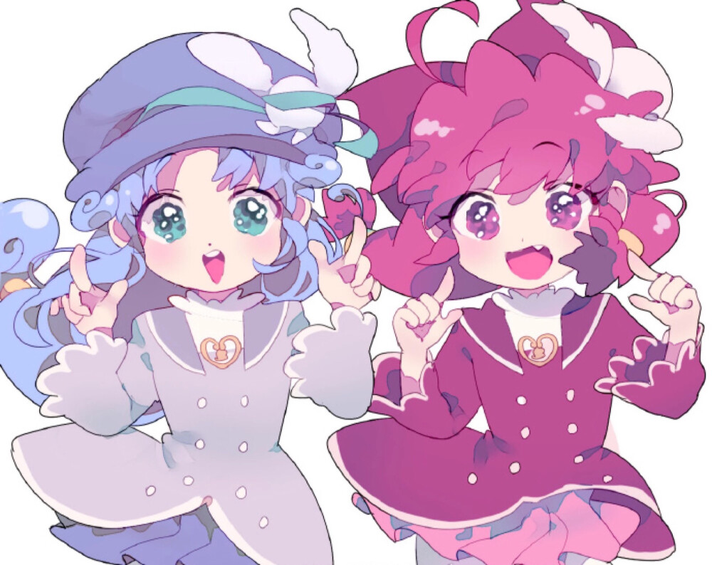 大车配小马 在不同的大车语境下