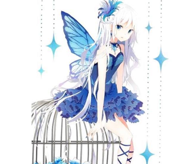 大车配小马 在不同的大车语境下