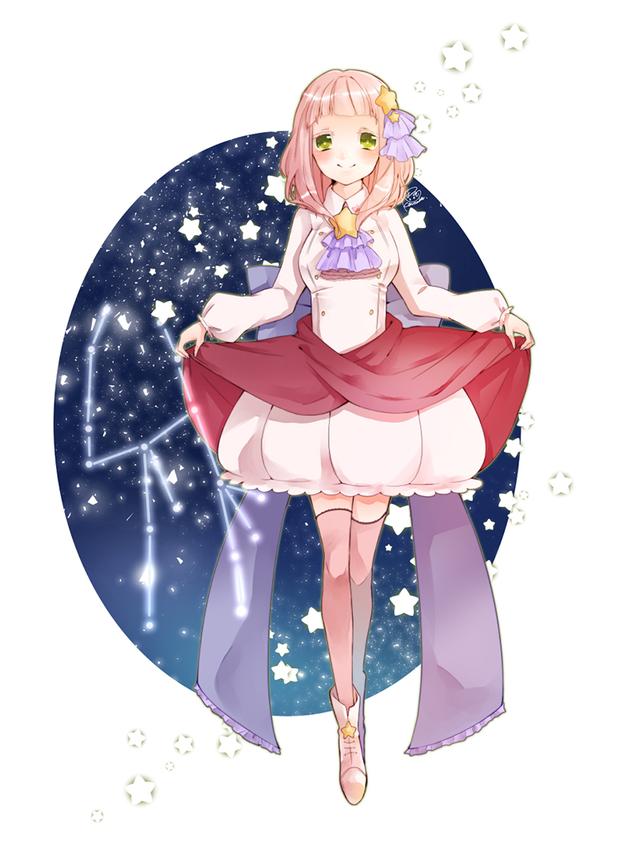 jkys.app即看影视 看影页面通常布满广告