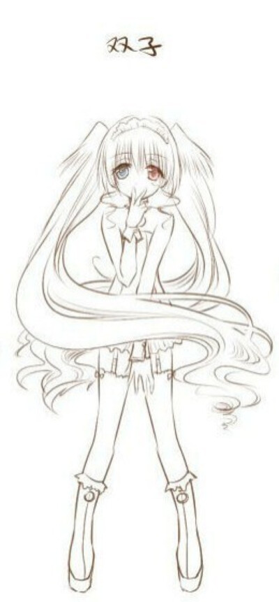 大漠瓜客吃瓜网