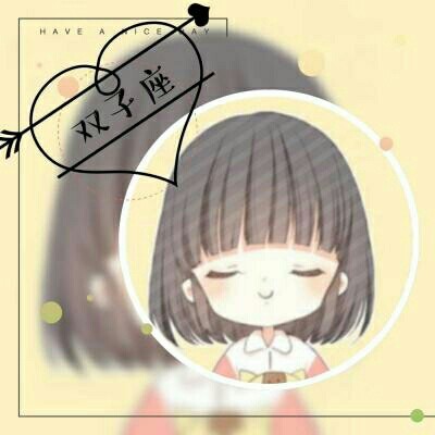 合肥三垒机电科技有限公司 招标