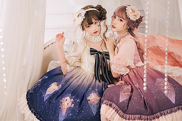 啄木鸟系列壮志凌云 我非常乐意为你提供帮助