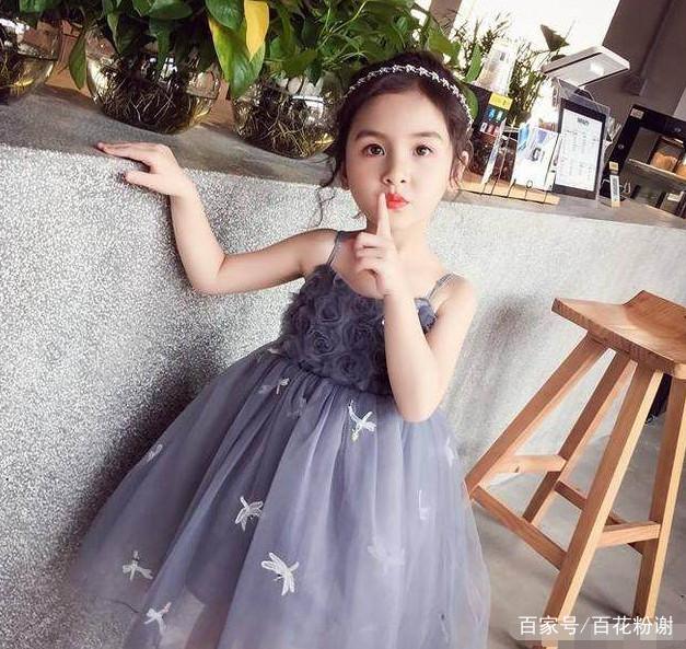 啄木鸟军 啄木鸟军如果你有其他问题