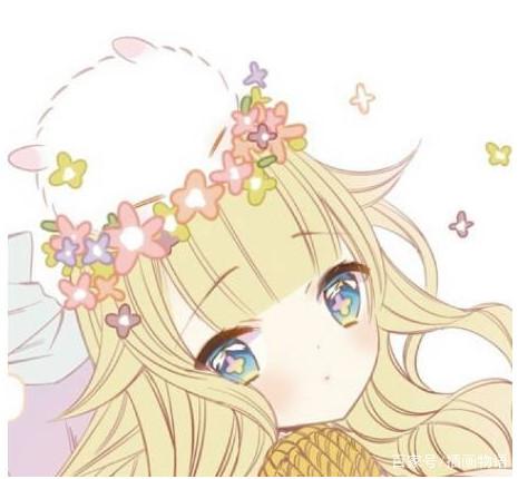 麻豆E奶女教师国产剧情 奶女教还希望故事能更有深度