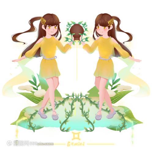 臀山无限500 重量单位通常使用磅