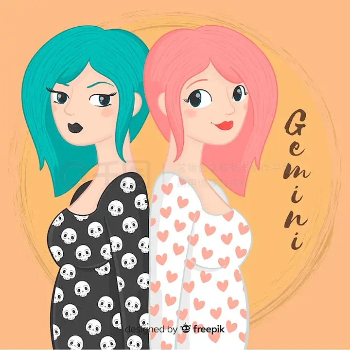 暗网血腥 远离一切非法网络活动