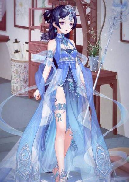 啄木鸟系列中文字幕电影