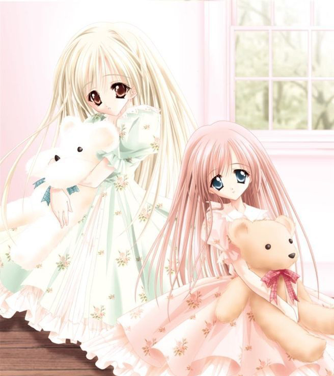 猫咪视频 猫咪视频纯享萌宠等