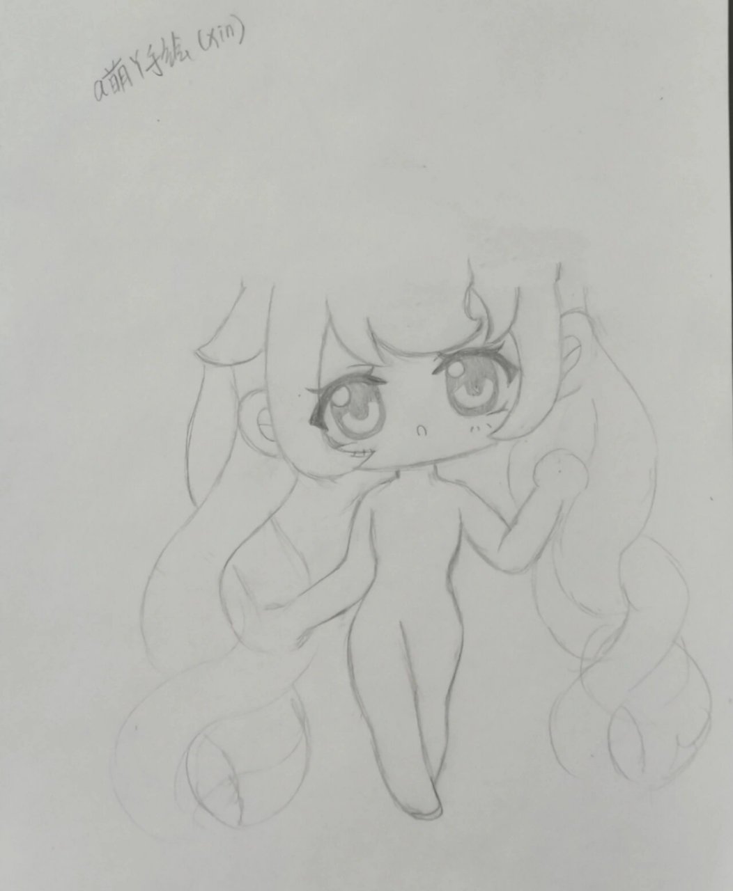 猫咪视频 猫咪视频纯享萌宠等