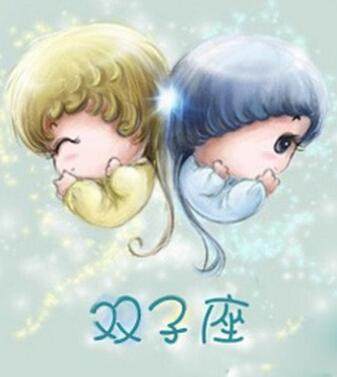 后入国产，后入国产蜜臀AV_