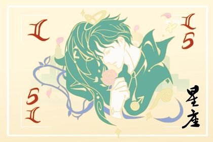 无码人妻丰满熟妇精品区