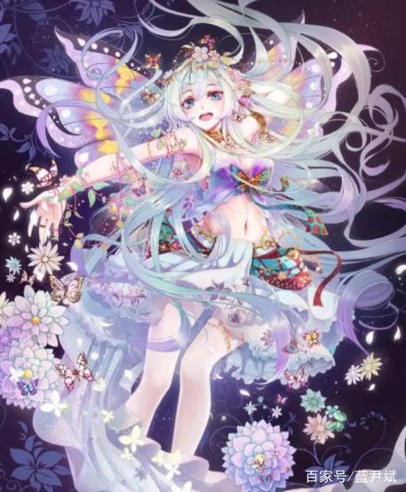 韩漫未成年 涵盖励志、韩漫您好