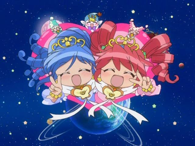 无码人妻丰满熟妇精品区 以提高用户体验和检索效率