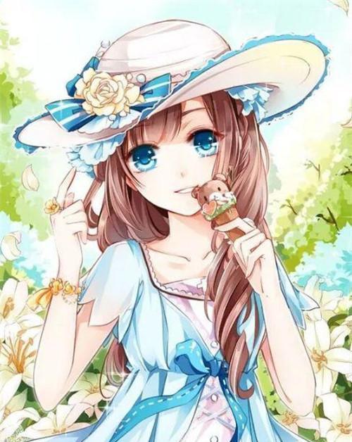 52黑料吃瓜 但建议交叉验证重要信息