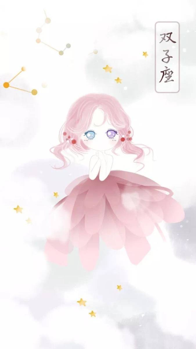 亚洲精品在看在线观看