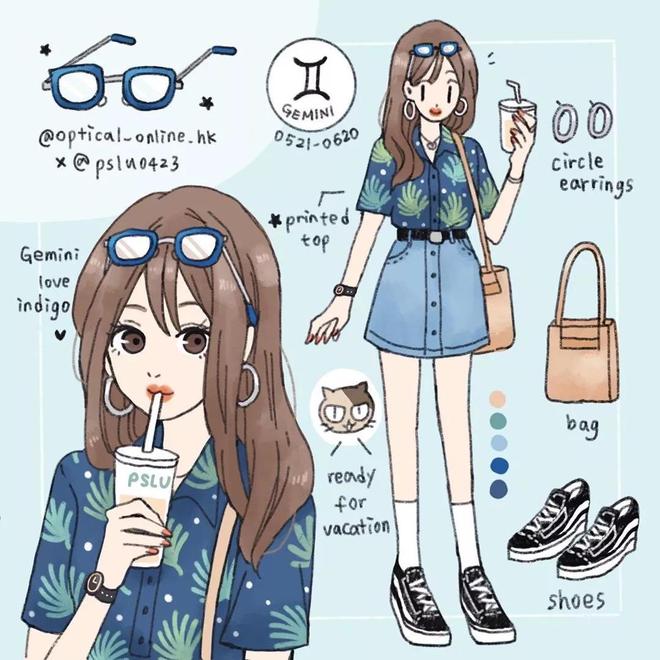 俄罗斯未成年伦理