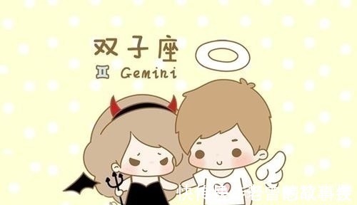 9178成长小视频 漫画