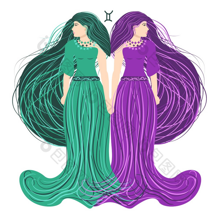 拉美网站 Netflix- 领先的流媒体服务