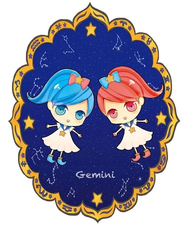 国产精品无码一区免费看红楼