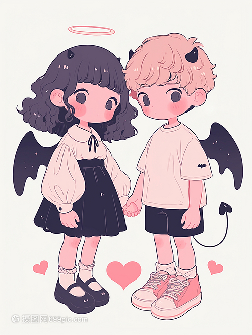 久久精品国产一区二区三妓女影院