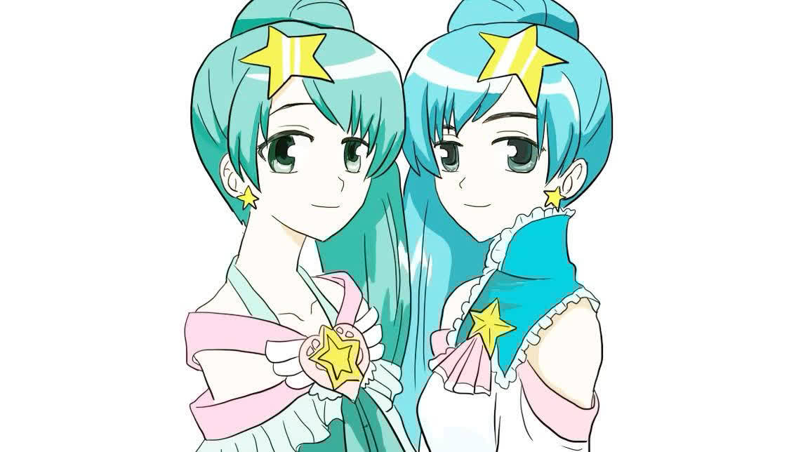 大香蕉 品质稳定：品控严格