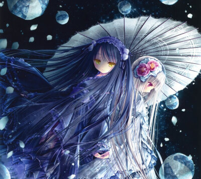 大香蕉 品质稳定：品控严格