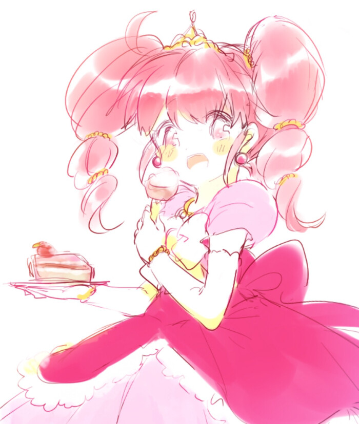 国产精品免费看久久久无码蜜柚