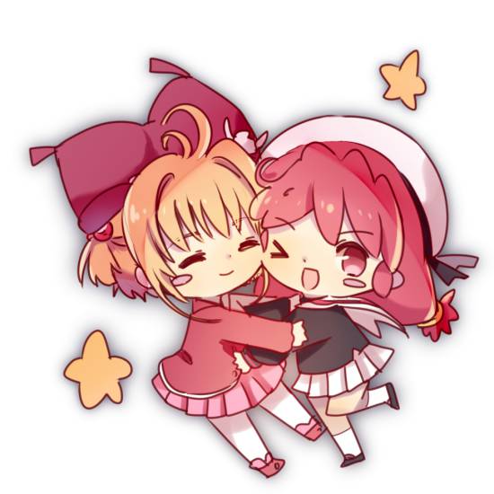 动漫电话 是动漫电话常见的剧情转折点