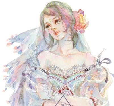 n优日常 优日常我会尽力帮你分析