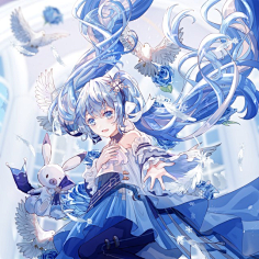 五月丁香国产精品 我非常乐意为你提供帮助