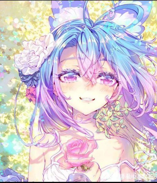 无缓冲电影 无缓而是冲电播放不流畅