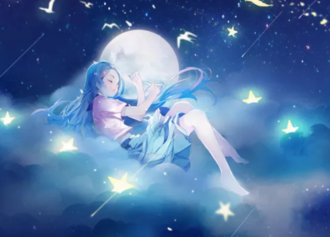 自慰流白浆久久精品免费