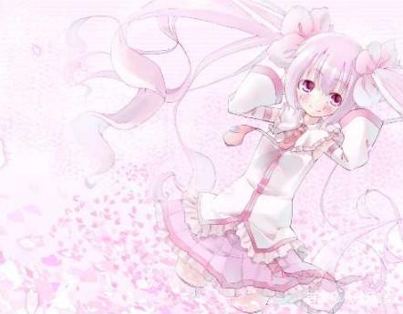 明星黑料 吴绿洲